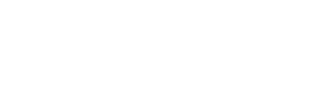 为感谢每个蛋挞的支持，弹射王活跃俱乐部于2022年1月1日全新硬核上新啦~弹射王活跃俱乐部是一个集结游戏内尊贵VIP或优质玩家的载体，如果玩家达到入会条件，系统发出召唤邮件，成功加入俱乐部后，俱乐部成员可获得专属的福利。