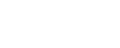 掌赢控
